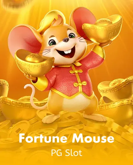 qual site oficial do fortune tiger